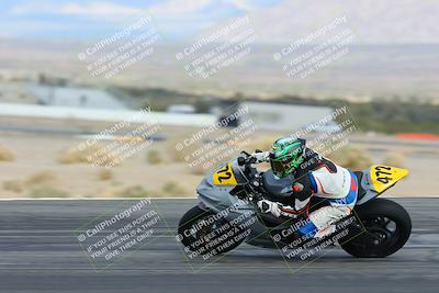 media/Feb-09-2024-CVMA Practice-Apex Assassins (Fri) [[2a04248883]]/Racer 3/Session 2 (Turn 12 Inside Pans)/
